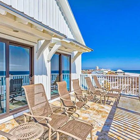 The Veranda-3